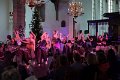 Kerst2016 1B 24